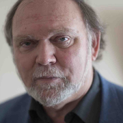 Rencontre avec le compositeur Horia Surianu