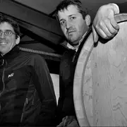 Rencontre avec le domaine Mabillot (whisky)