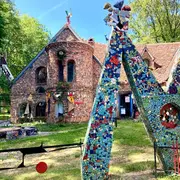 Rencontre avec les Abeilles de la Cathédrale