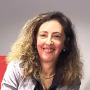 Rencontre avec Lola Gruber écrivaine
