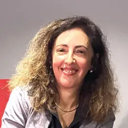 Rencontre avec Lola Gruber écrivaine