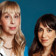 Rencontre avec Lola Lafon et Pénélope Bagieu autour de La nuit retrouvée