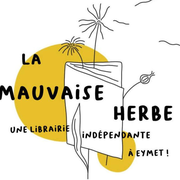 Rencontre avec Lou Achard