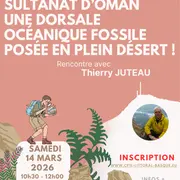 Rencontre avec Louis de PAZZIS - Les anciennes mines des Pyrénées