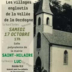 Rencontre avec Louis-Olivier Vitté