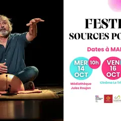 Rencontre Avec Marc Alexandre Oho Bambe