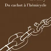 Rencontre avec Marc Large