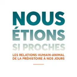 Rencontre avec Marylène Patou-Mathis à la librairie Calligramme