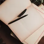 Rencontre avec Michel Figeac et Emilie Champion