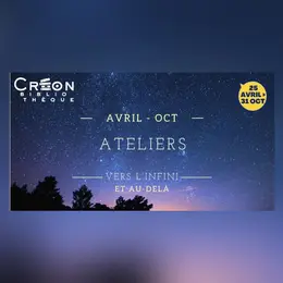 Rencontre avec Nathalie Brouillet, astronome au laboratoire d'astrophysique de Bordeaux