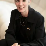 Rencontre avec Nathalie Cabrol