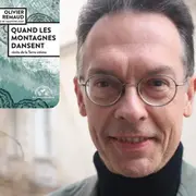Rencontre avec... Olivier Remaud