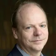 Rencontre avec Patrick Boucheron La peste noire