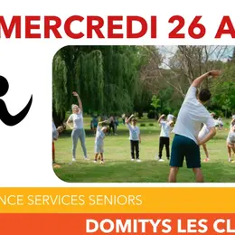 Rencontre avec Pauline Sirot, enseignante activité phyique adaptée