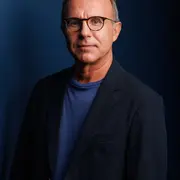 Rencontre avec Philippe Besson