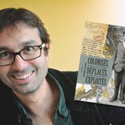 Rencontre avec Pierre Daum