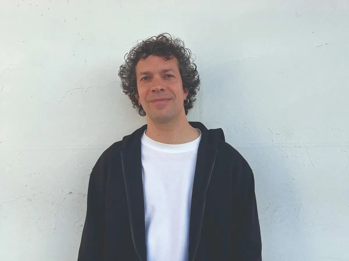 Rencontre Avec Pierre Ducrozet