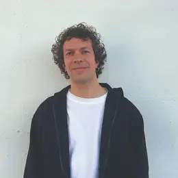 Rencontre Avec Pierre Ducrozet