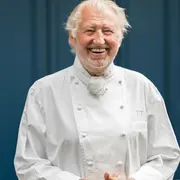 Rencontre avec Pierre Gagnaire