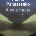 Rencontre avec Polina Panassenko à La Boîte à Livres de Tours