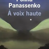 Rencontre avec Polina Panassenko à La Boîte à Livres de Tours DR