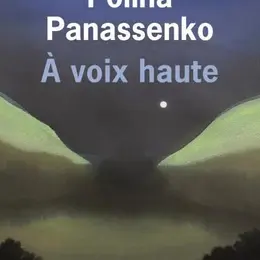 Rencontre avec Polina Panassenko à La Boîte à Livres de Tours