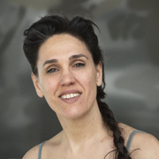 Rencontre avec Rachel Zekri autour de son livre Mise en scène et coordination de l’intimité, guide pratique pour le théâtre et le cinéma 