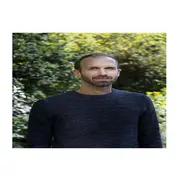 Rencontre avec Renaud de Chaumaray