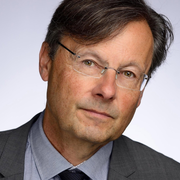 Rencontre avec Stéphane Audoin-Rouzeau autour de « Notre déni de guerre »