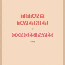Rencontre avec Tiffany Tavernier à la librairie La Boîte à Livres de Tours
