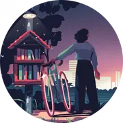 Rencontre avec un cartographe-géomaticien