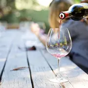Rencontre Avec Un Vigneron