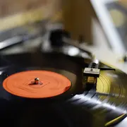 Rencontre  avec Vincent Maston - Oso Records