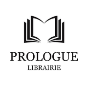 Rencontre avec Violaine Bérot