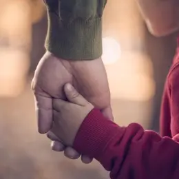RENCONTRE: Besoin d'attachement dans l'enfance : quels enjeux pour les liens familiaux ?
