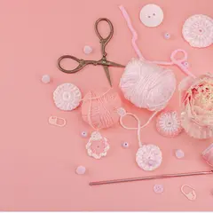 Rencontre : Café crochet