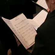 Rencontre Chorale