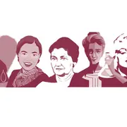 Rencontre chorale / Femme d'ici et d'ailleurs