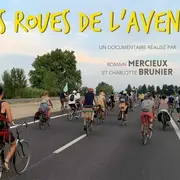 Rencontre Cinéma de Convibicy