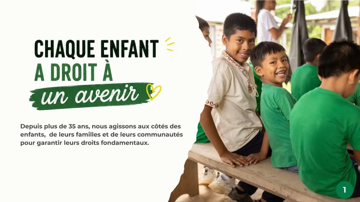 Rencontre-Conférence au musée numérique