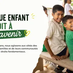 Rencontre-Conférence au musée numérique