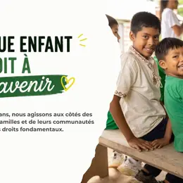 Rencontre-Conférence au musée numérique