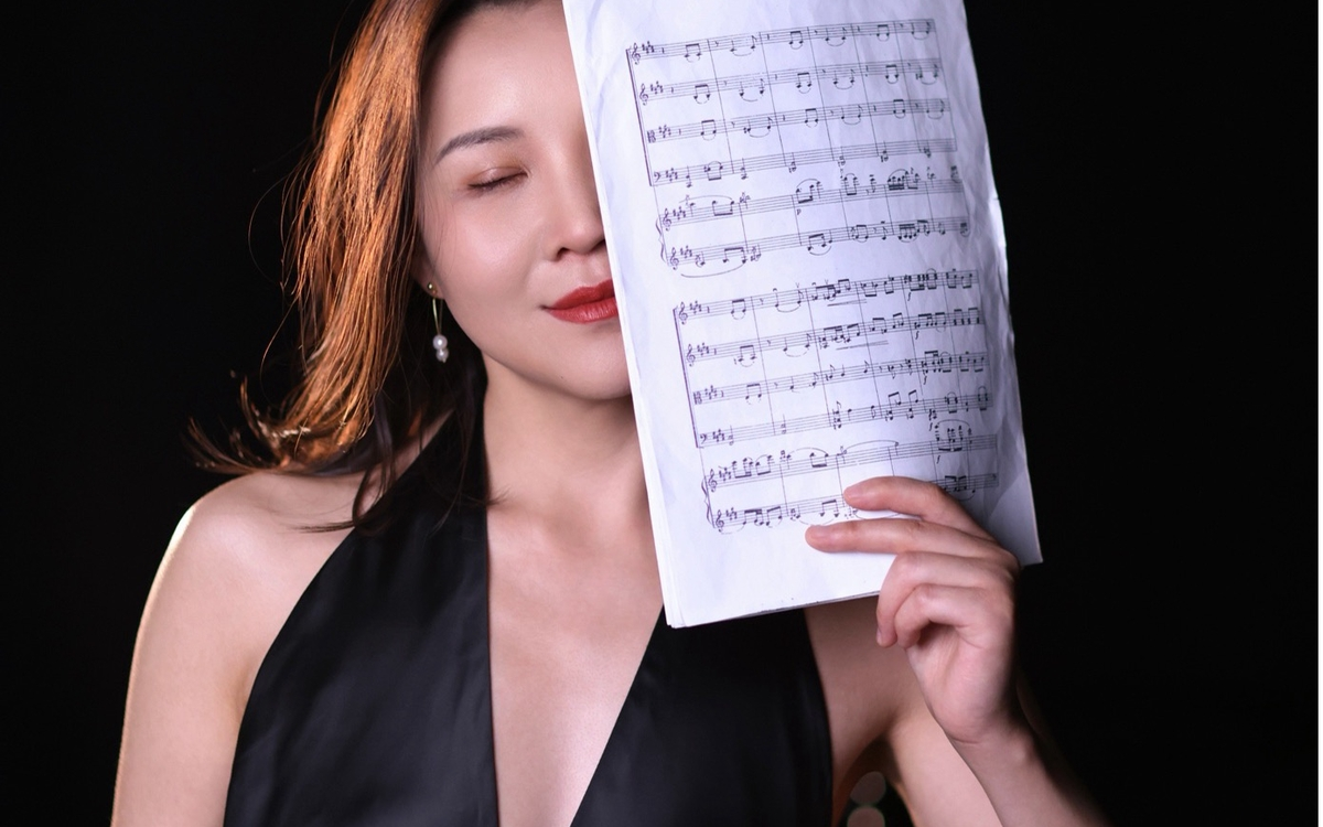 Rencontre-conférence Musique et Autisme