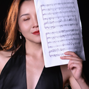 Rencontre-conférence Musique et Autisme