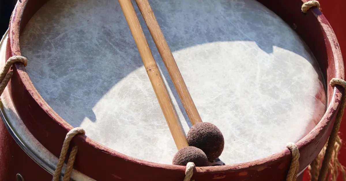 Rencontre culturelle de musique : Concert de Rina Das Baul trio