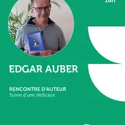 Rencontre d'auteur