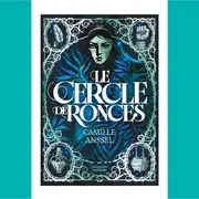 Rencontre d'auteur - Bande son du cercle des ronces