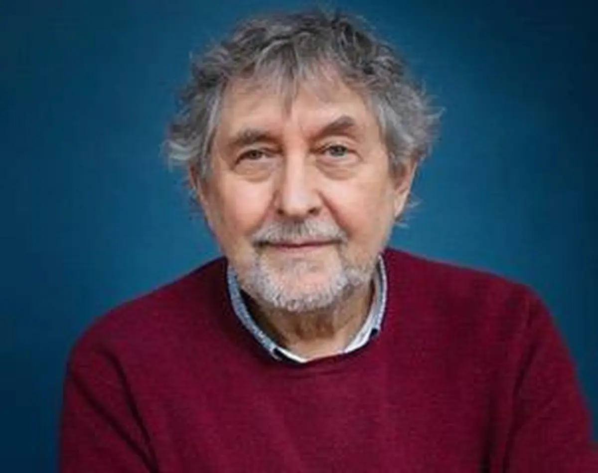 Rencontre d'auteurs Jean-Pierre Siméon