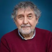 Rencontre d'auteurs Jean-Pierre Siméon