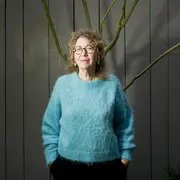 Rencontre d'exception avec Jeanne Benameur